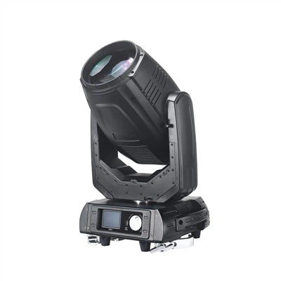 380w Beam Moving Head Light