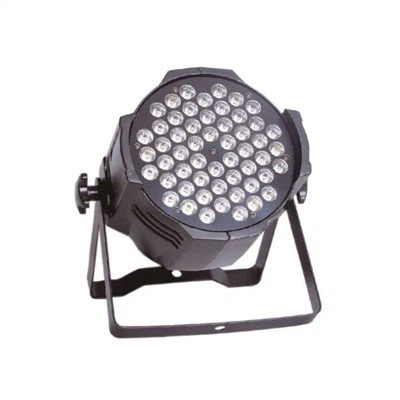LED Par Can Light