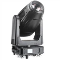 How to transport Mini LED Moving Head safely?