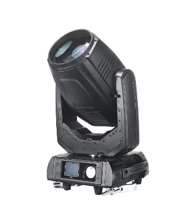 380w Beam Moving Head Light
